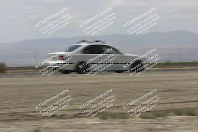 media/May-04-2025-BMW Club of San Diego (Sun) [[f50409f436]]/C group/Turn 7/